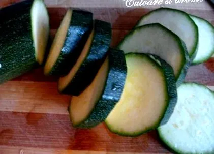 бибер вкус