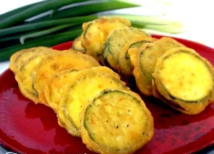 бибер вкус