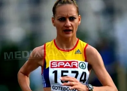 спортсменів