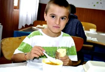 донирајте