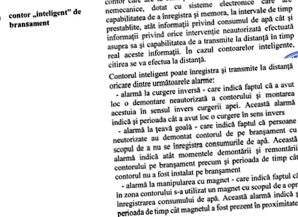 intelligens