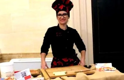 брустуроаса брустуроаса