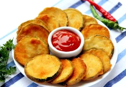 романска