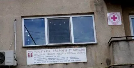 călărași
