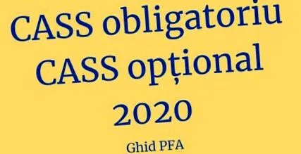 https gestiunepfa