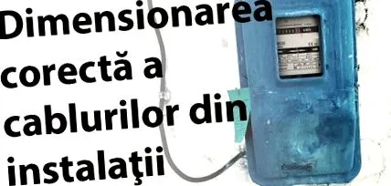 megfelelő