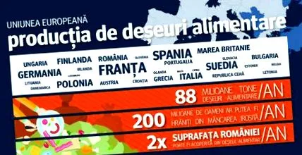 2015 година