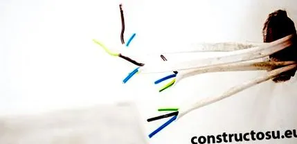 constructosu