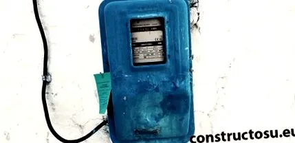 méretezése