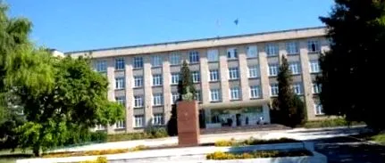 виноградарства