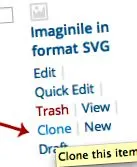wordpress-ben