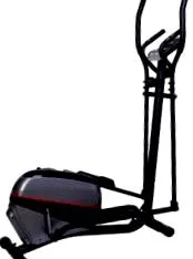 ecofit