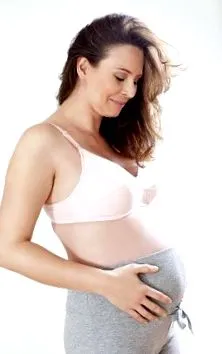 hormonális ingadozások
