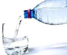 hogy liter