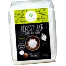 Eden Premium Gluténmentes