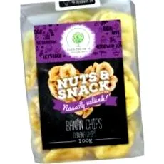 Eden Premium Gluténmentes