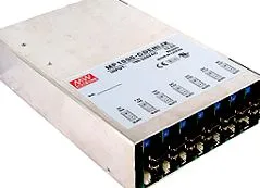 elektronika-ma