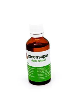350g