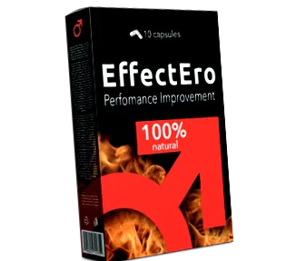 EffectEro tabletta