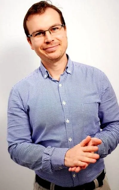 táplálkozási