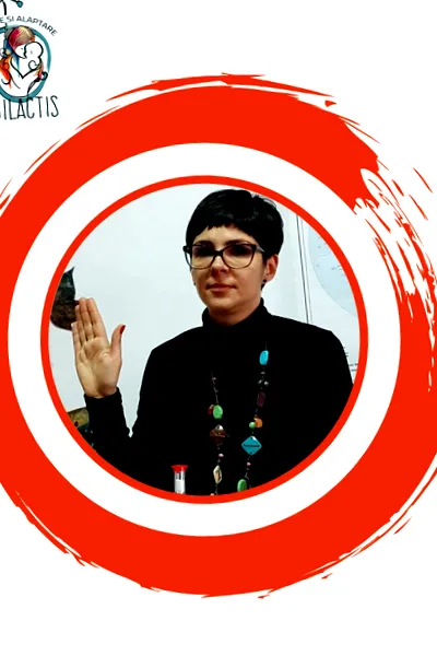 педилактис