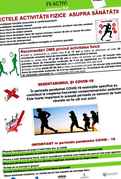 fizikai egészségre
