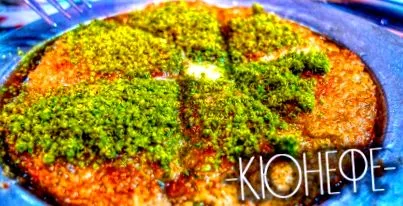 fotócímek