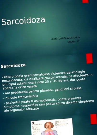 fájdalom ízületi