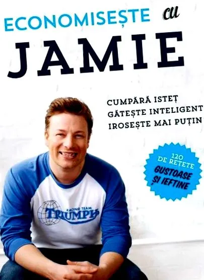jamie