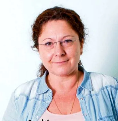 eisberg románia