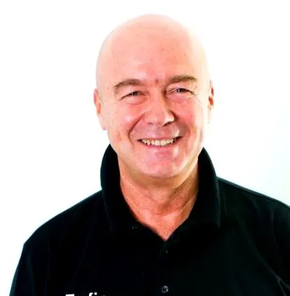 eisberg románia