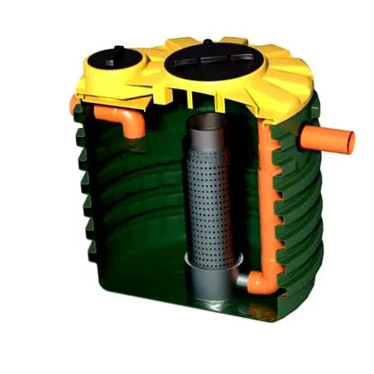 vera systems