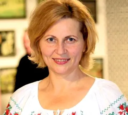 egészséges