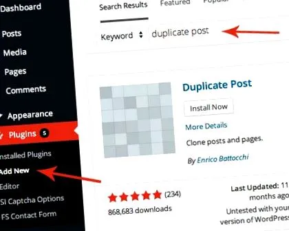 wordpress-ben