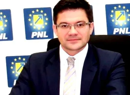 romániában