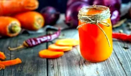 jamем