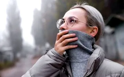 здравјето загадувањето