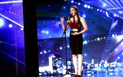 отвора студент
