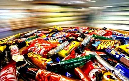 nestlé nestlé