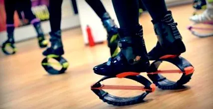 kangoo