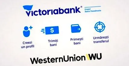 намалете исчистете