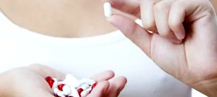ízületi antibiotikumok