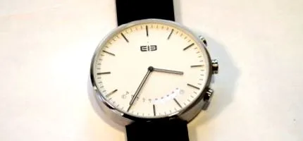elephone