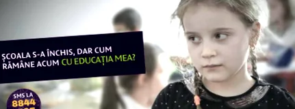 világjárvány idején