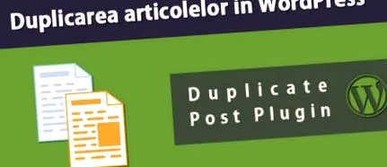 wordpress-ben