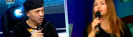 като отслабва
