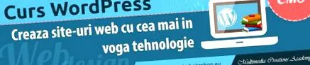 ismétlődő