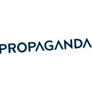 ресторанний