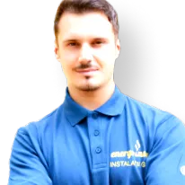 gázszámla