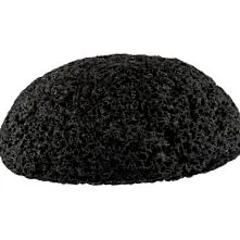 konjac кожата